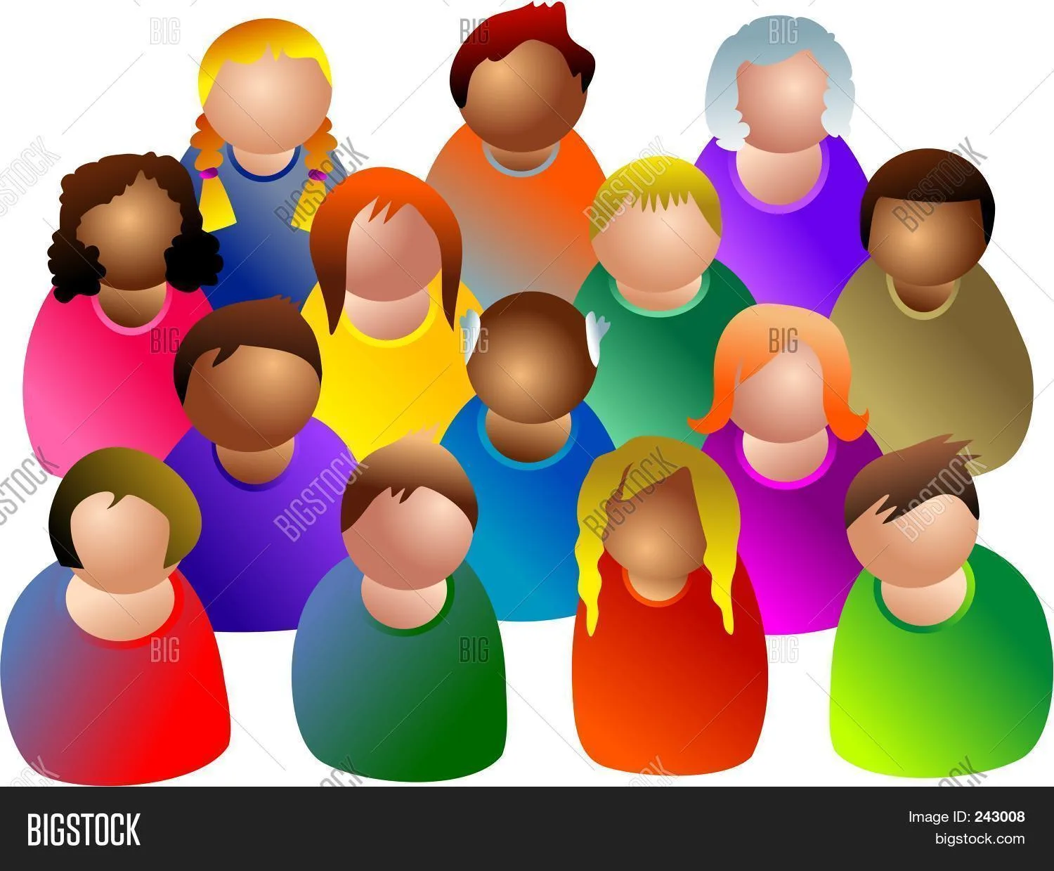 Living in the Shadow of COVID-19: Caring for our Communities