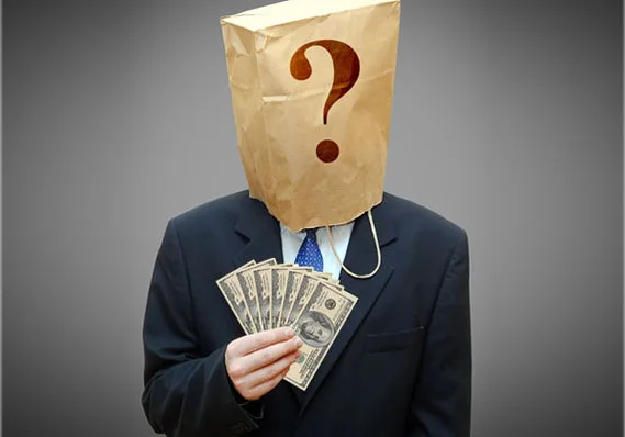 Are You Really A CEO Or Someone Just Pretending To Be One?