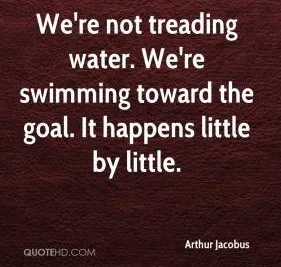 Rich Food for Thought