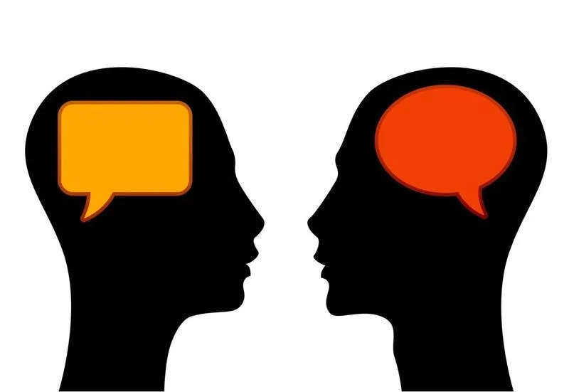 It's All About The Way You Communicate