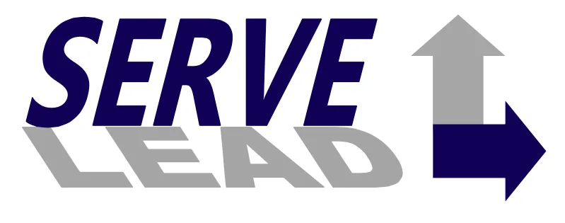 The Servant Leader