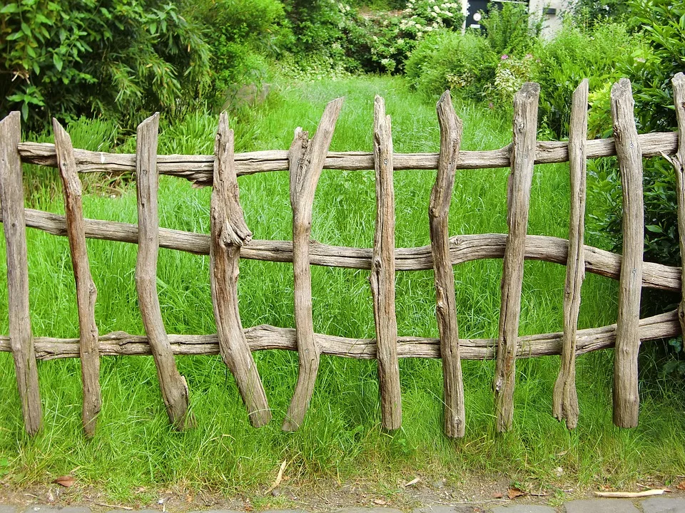 How to Deal with Dysfunctional Families