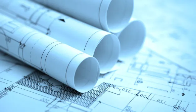 Be a Cultural Architect