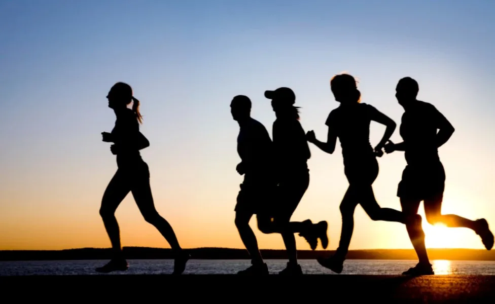 Leaders Prepare Themselves First