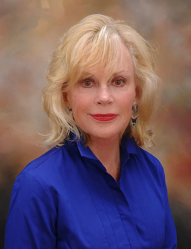 Creating an Extraordinary Life After Near Death
