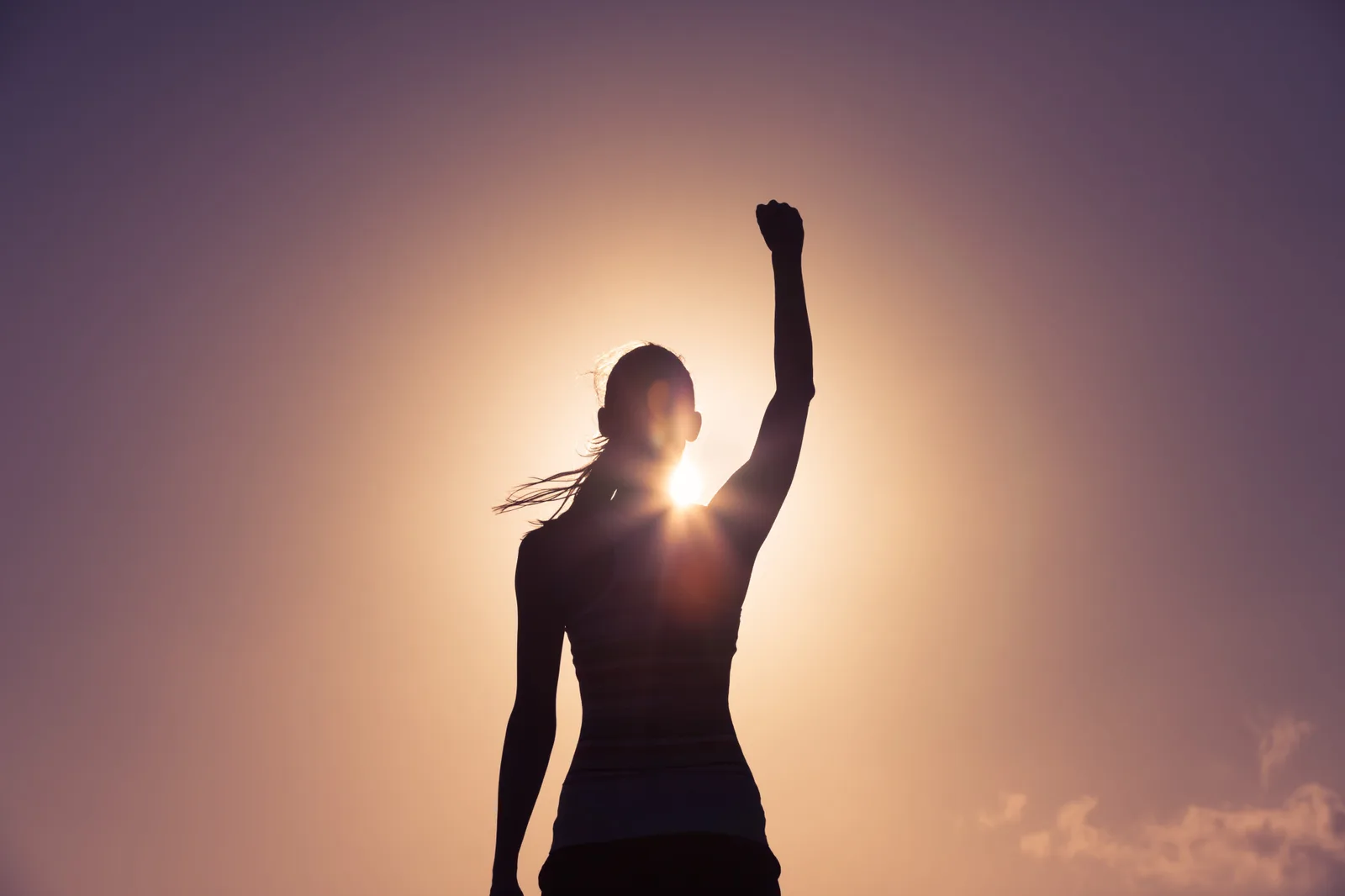 Bulletproof Confidence! How To Create, Feel & Live It!