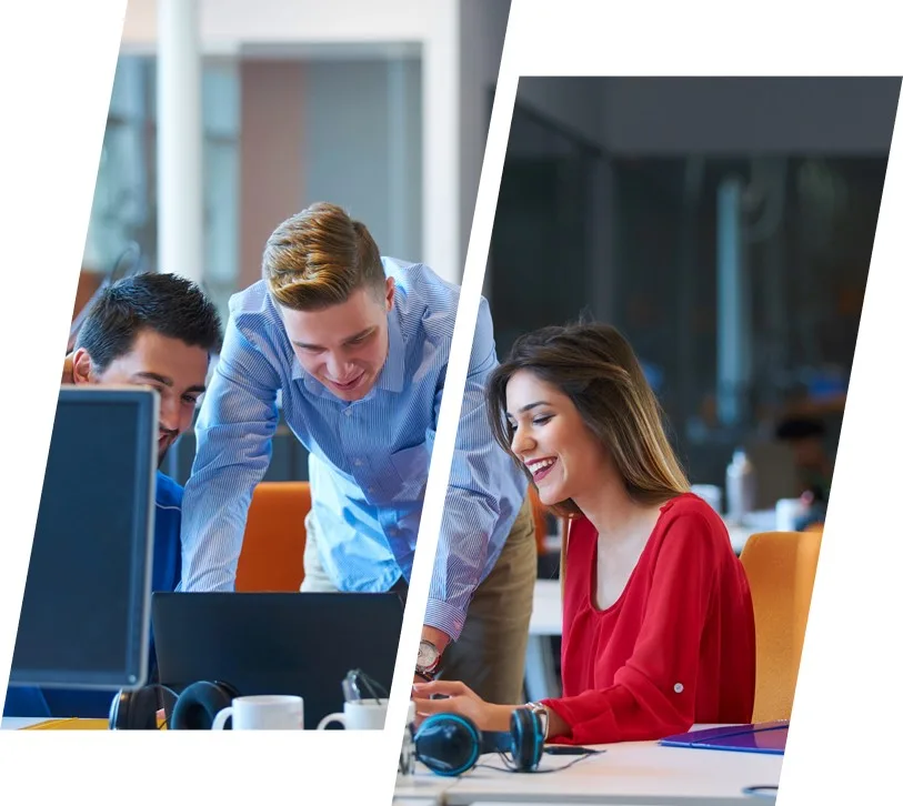 THREE EXPECTATIONS TO REDUCE TURNOVER
