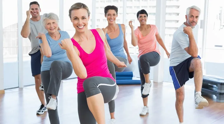 Increase Participation in Your Wellness Program