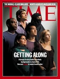 How is Your Get Along IQ?