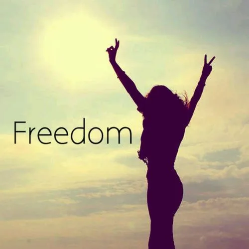 Worry Free