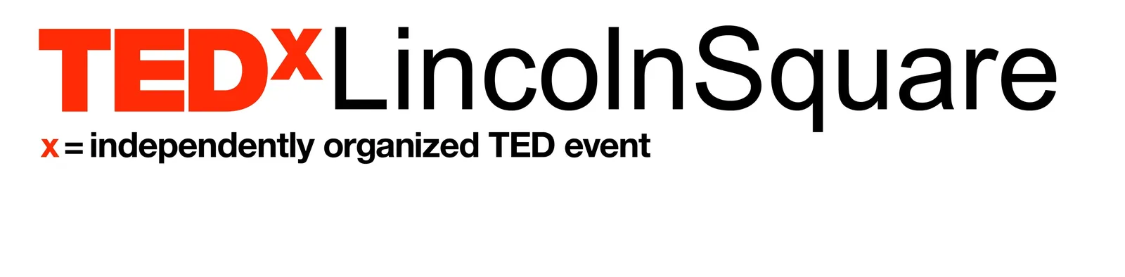 Taking a TED Stage and The Secrets Behind Doing It.