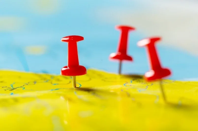 Top 5 Reasons Why Self-Awareness Is An Important Skill For Creating Positive Change