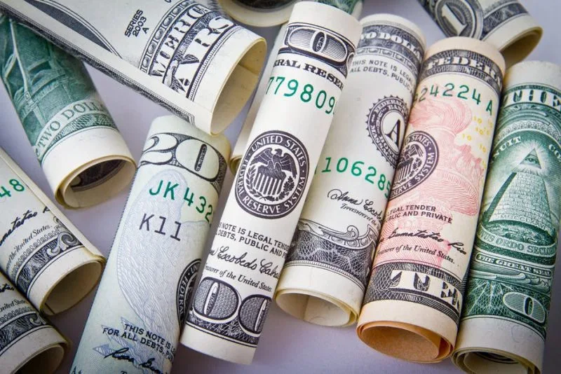 Your Personalized Profitability Plan