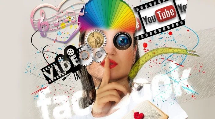 7 Reasons Why a Startup Needs PR