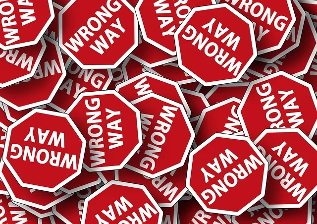11 Most Common First Year Business Mistakes