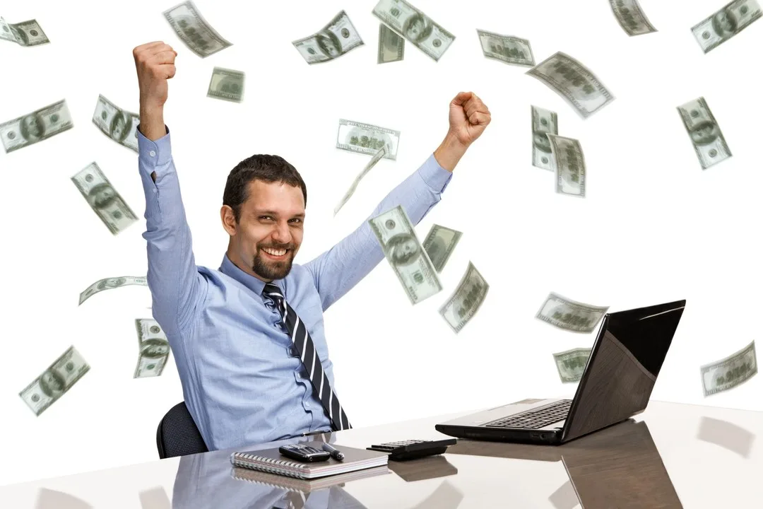 A Winning Strategy For Every Business Owner