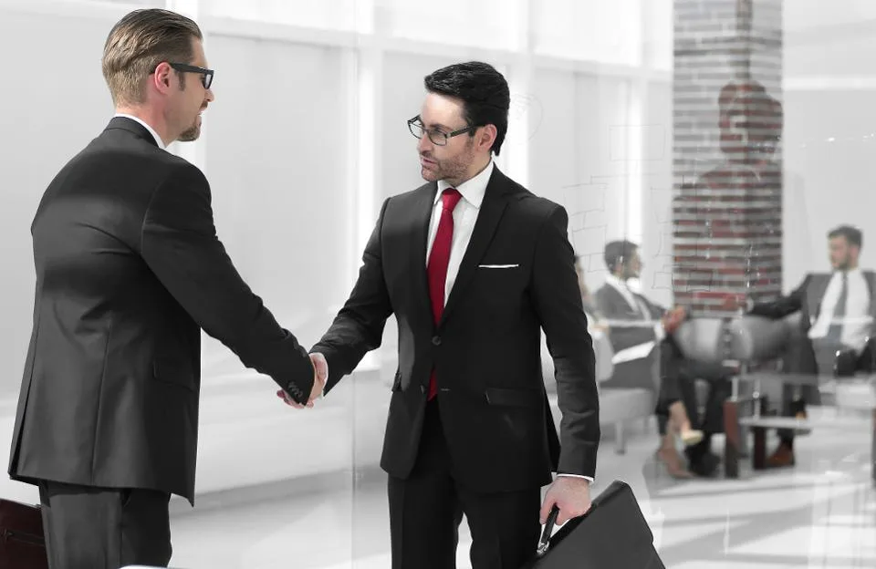 How To Publicize Your Business Through Cross-Promotion