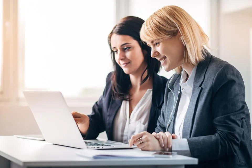 CRONYISM, The Secret Mistake that Can Destroy Company Culture