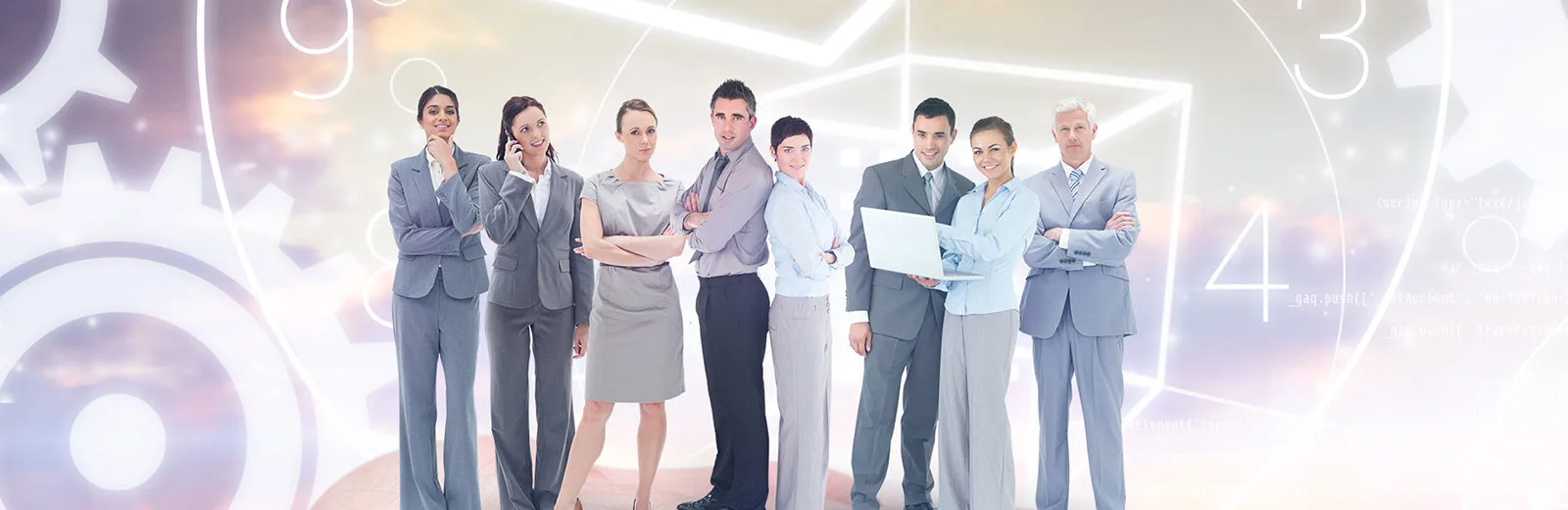 Presentation Procrastinators: Strategies for Managing Management in the Presentation Process
