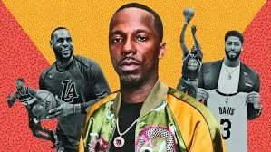 The amended “Rich Paul rule” still hurts the NCAA’s reputation on getting things right