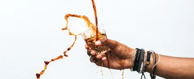 Prevent Spill Burns: Best Practices for Hot Beverage Safety