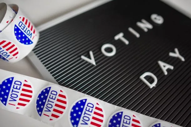 A Good Guide to Citizenship