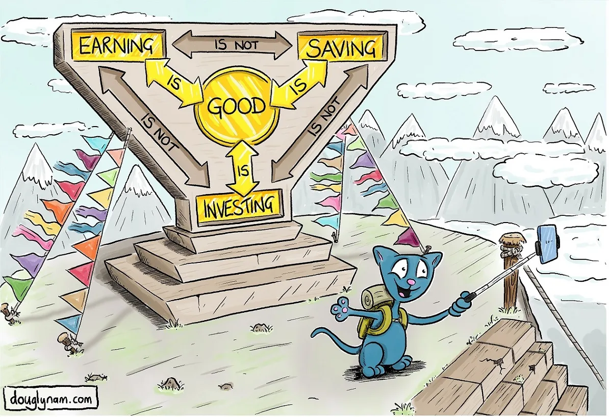 A Sound Retirement Strategy