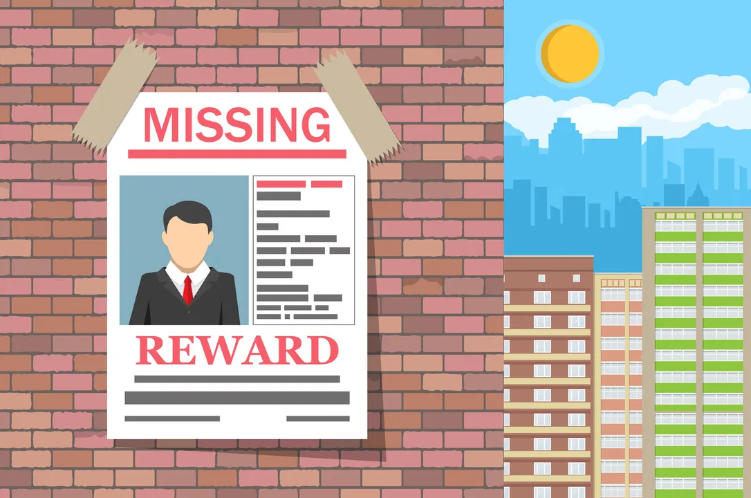 Now the employers are the ones getting, "Ghosted"