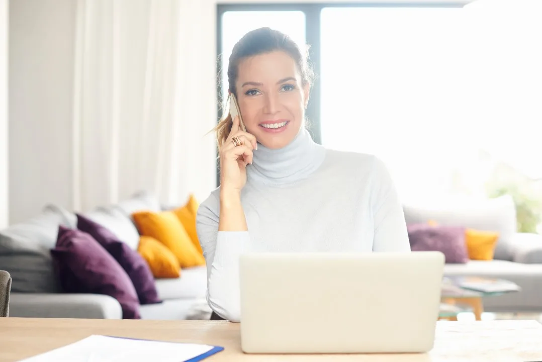 We've Been Scheduling Outsourced B2B Phone Appointments For The Last 20 Years
