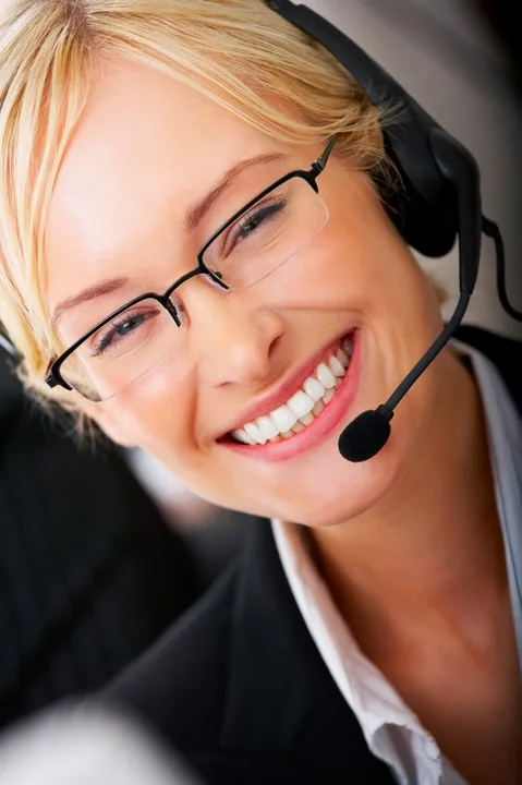 QUESTIONS FOR OWNERS OF BUSINESSES THAT SELL TO OTHER BUSINESSES: