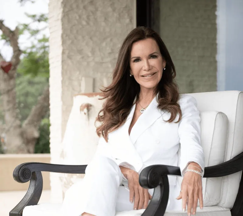 SOUL-CENTERED LIFE COACH PIRIE JONES GROSSMAN REVEALS FIVE POWERFUL STEPS FOR LIVING AN EXCUSE-FREE LIFE