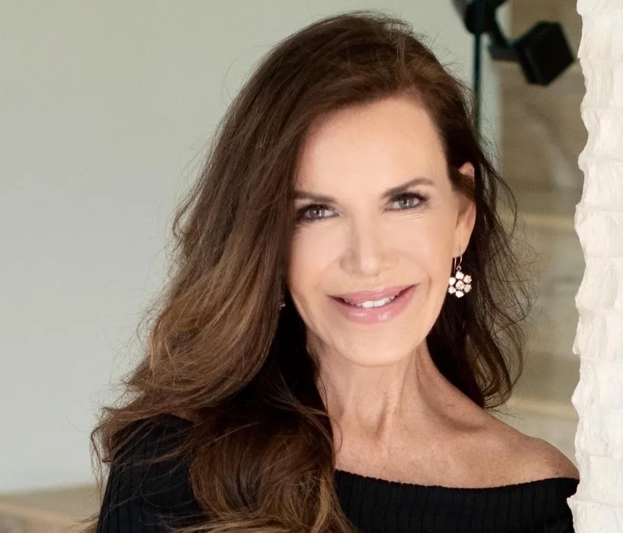 Pirie Jones Grossman, #1 Life Empowerment Coach, Helps Women Reinvent the Second Chapter of Their Lives