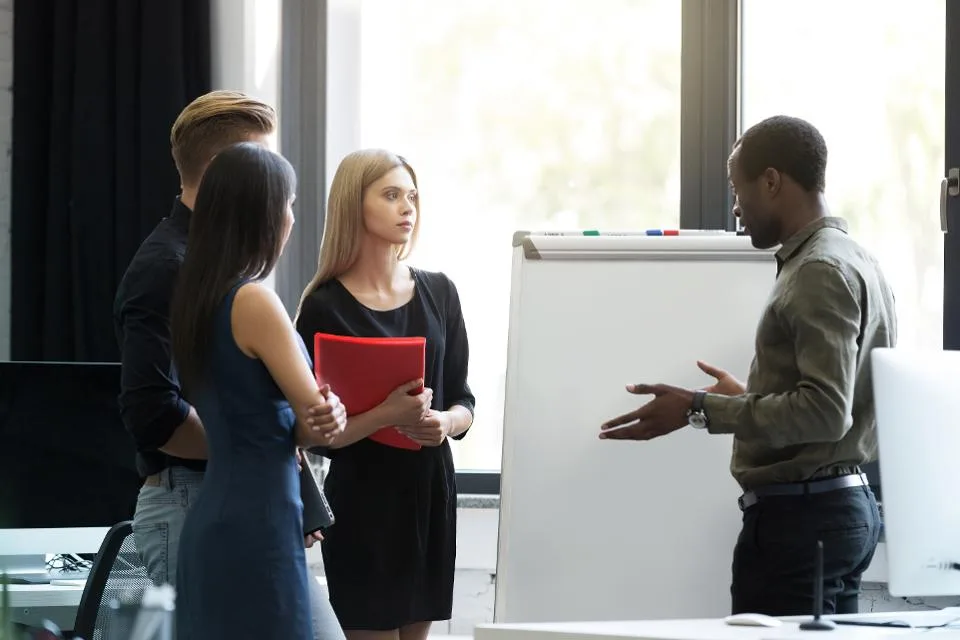 Learn How To Quantify Your Impact To Stand Out In Your Company