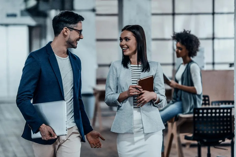 Want To Increase The Perception Of Your Value? Exceed Expectations