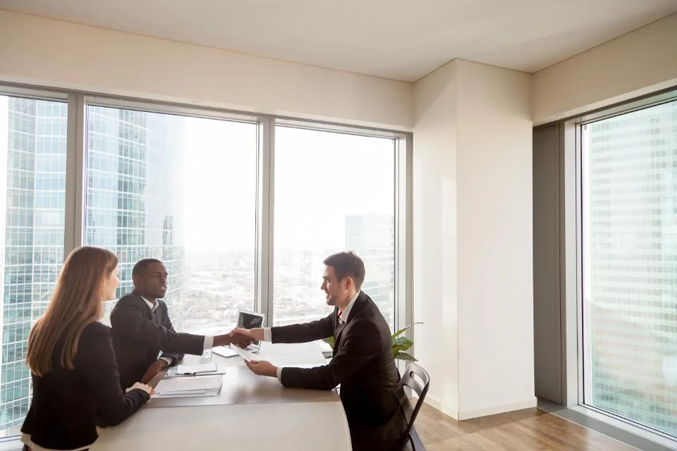 How To Avoid Being Considered Overqualified For A Job