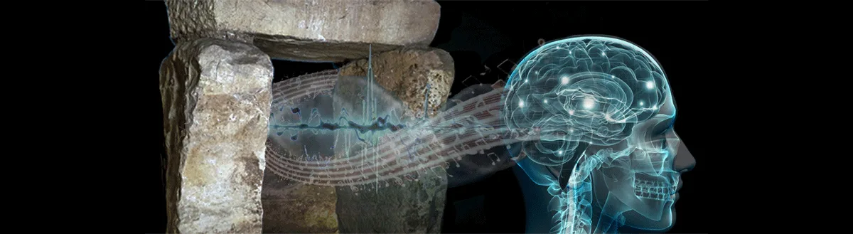 Megaliths, Music and the Mind