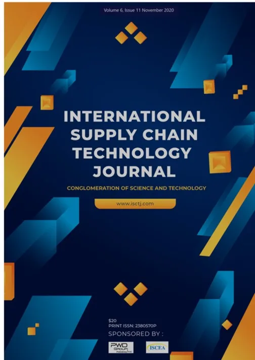 Supply Chain Strategies in Virtually Distributed Supply Chain Project Teams During and Post-COVID-19