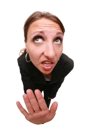 Personal Power: 3 Reasons Why Personal Growth and Change is So Hard