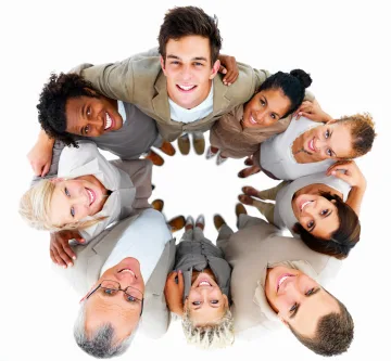 Relationship Matters: 3 Well-Kept Secrets to Great Relationships