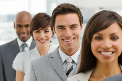 The Illumined Path: 4 C.O.R.E. Keys to Engaging Mind and Heart for Business Success
