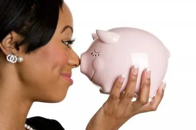 Top 5 Frugal "Investments"