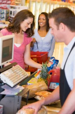 How to Save Thou$and$ Each Year on Groceries!