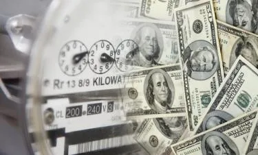 Five Ways to Battle (& Beat!) Rising Energy Costs!