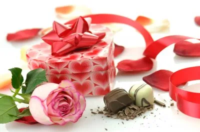 Save a Bundle on Valentine's Day!