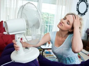 Five Tips for COOL Summertime Savings!