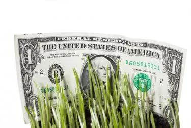 Frugalista's Guide to Summer Savings!