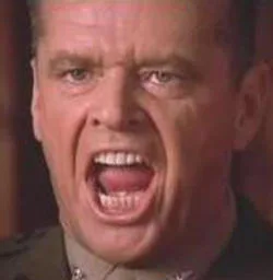 YOU CANT HANDLE THE TRUTH!!! Stop Talking and Start Engaging