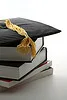 Graduates: Listen to Your Heart in Designing Your Future