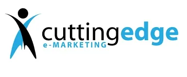 #1 Reason Why Potential Customers are NOT Signing Up for Your Email List?
