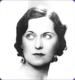 Women Inventors That Changed the World